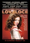 Lovelace (2013) 6.jpg